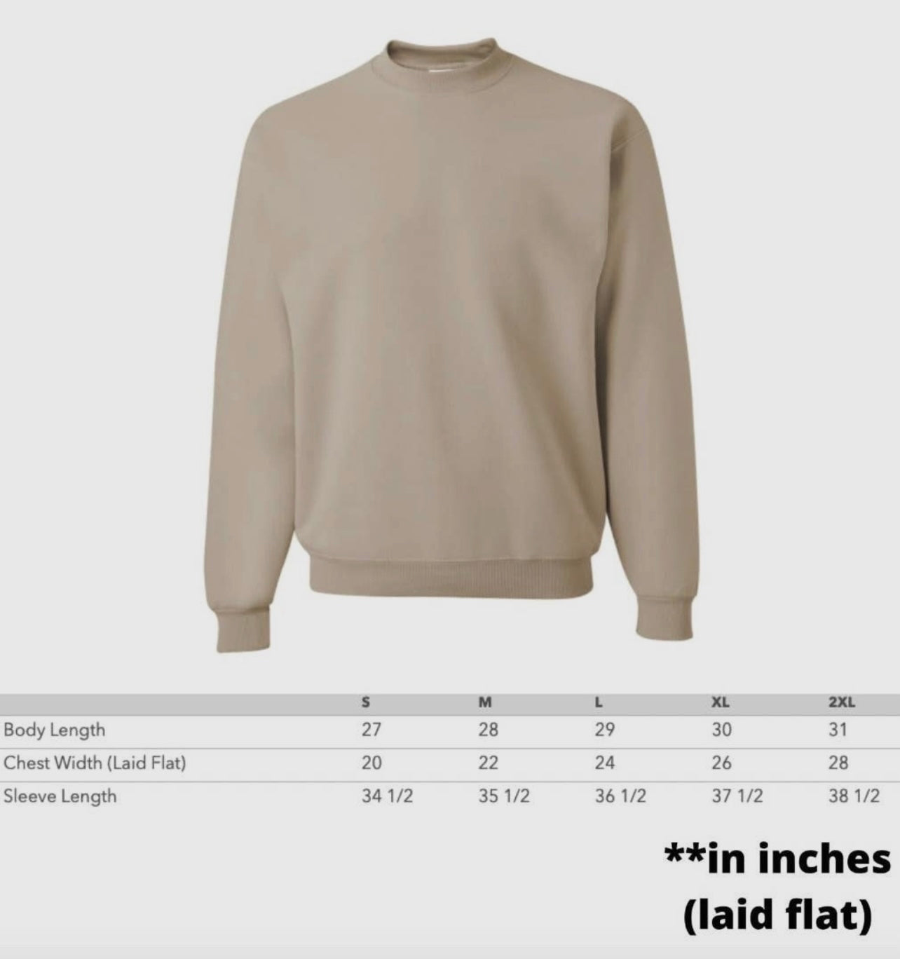 Embroidered “Praying Mama” Sweatshirt